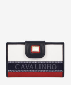 Carteira Only By Cavalinho