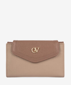 Carteira Cavalinho Signature