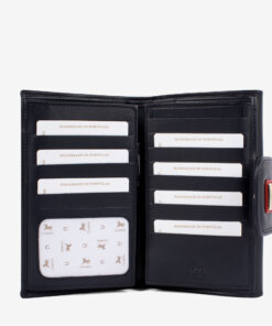 Carteira Only By Cavalinho