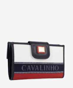 Carteira Only By Cavalinho