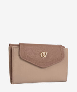 Carteira Cavalinho Signature