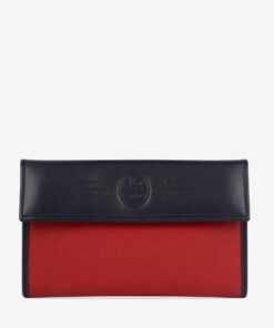 Carteira Only By Cavalinho