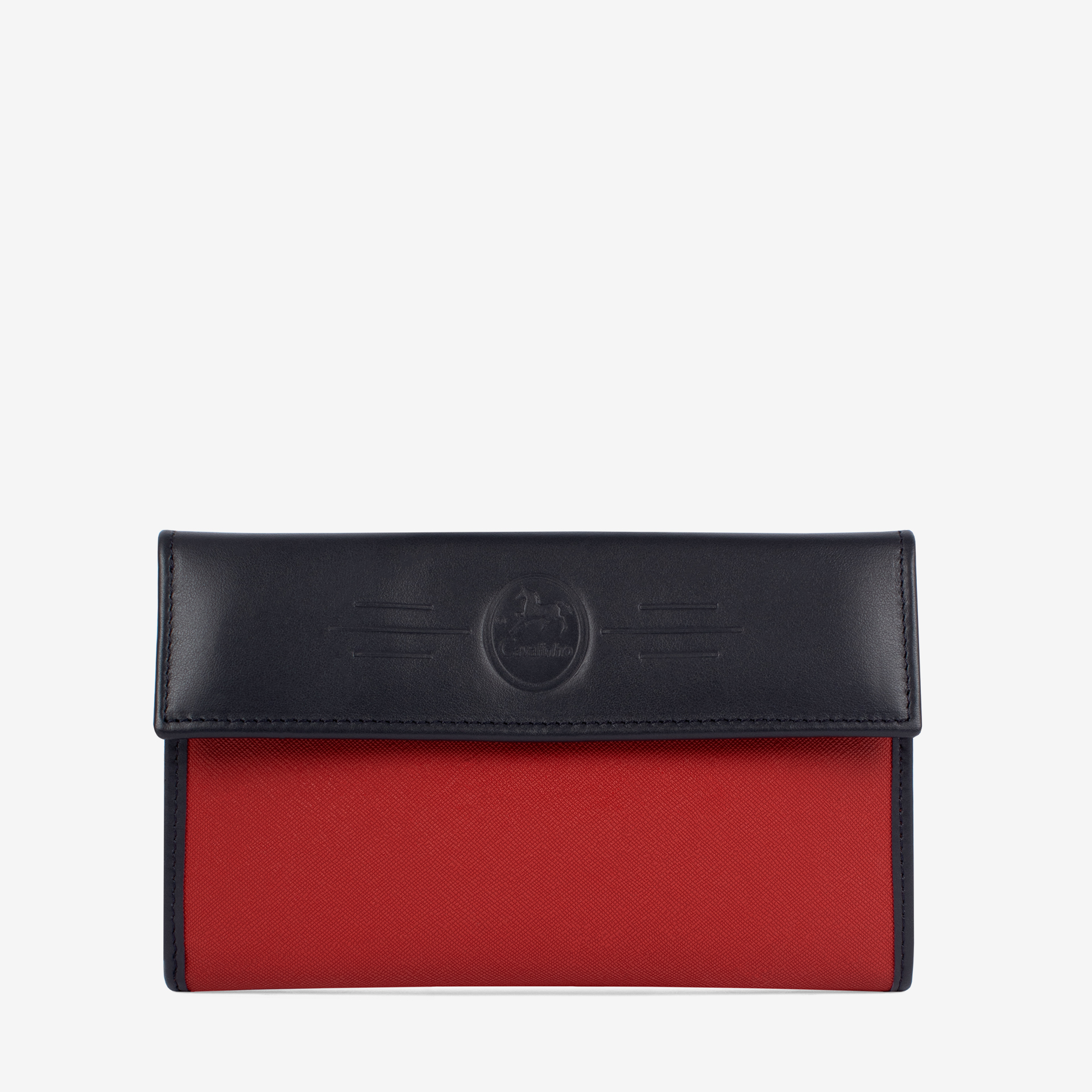 Carteira Only By Cavalinho