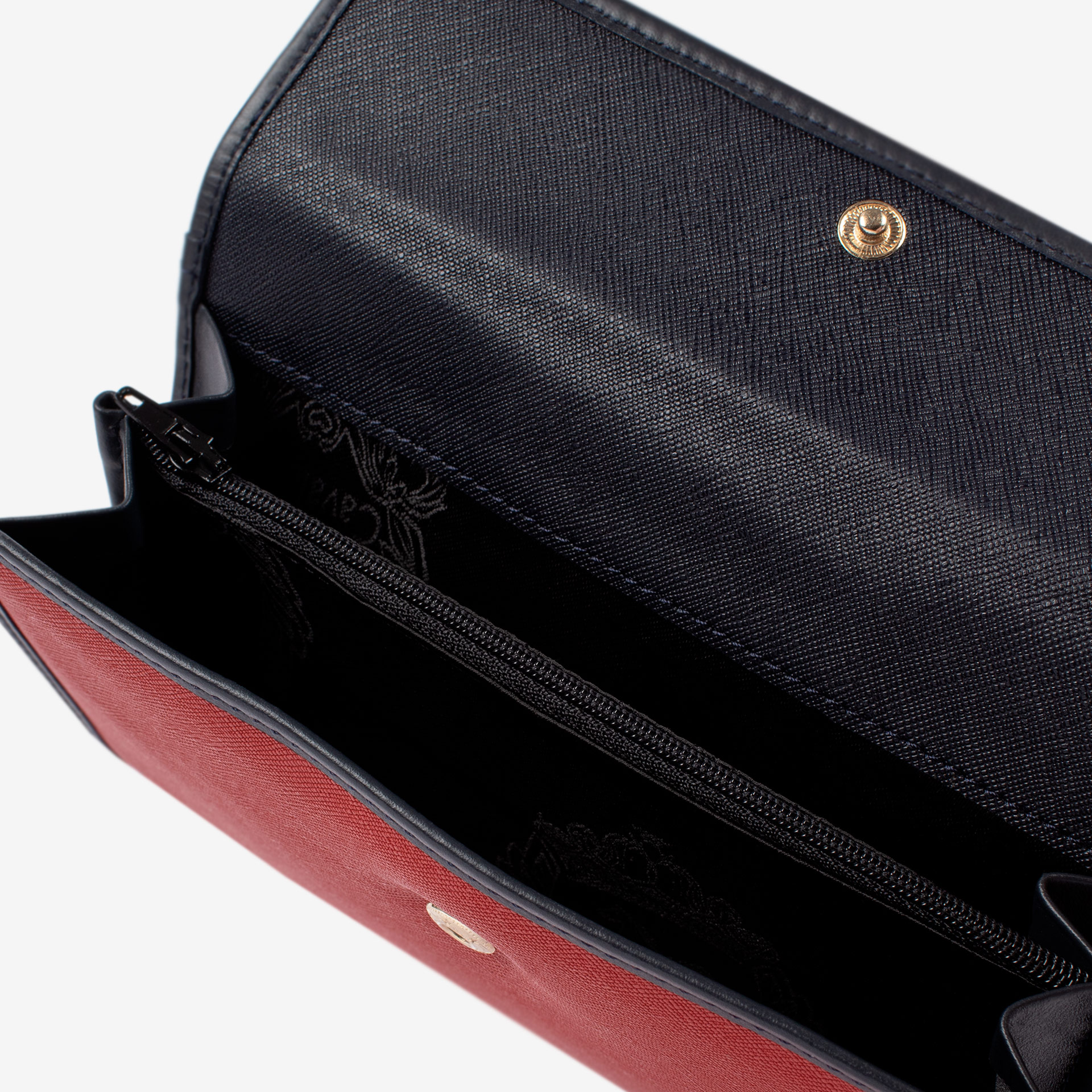 Carteira Only By Cavalinho