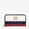 Carteira Only By Cavalinho