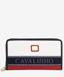 Carteira Only By Cavalinho