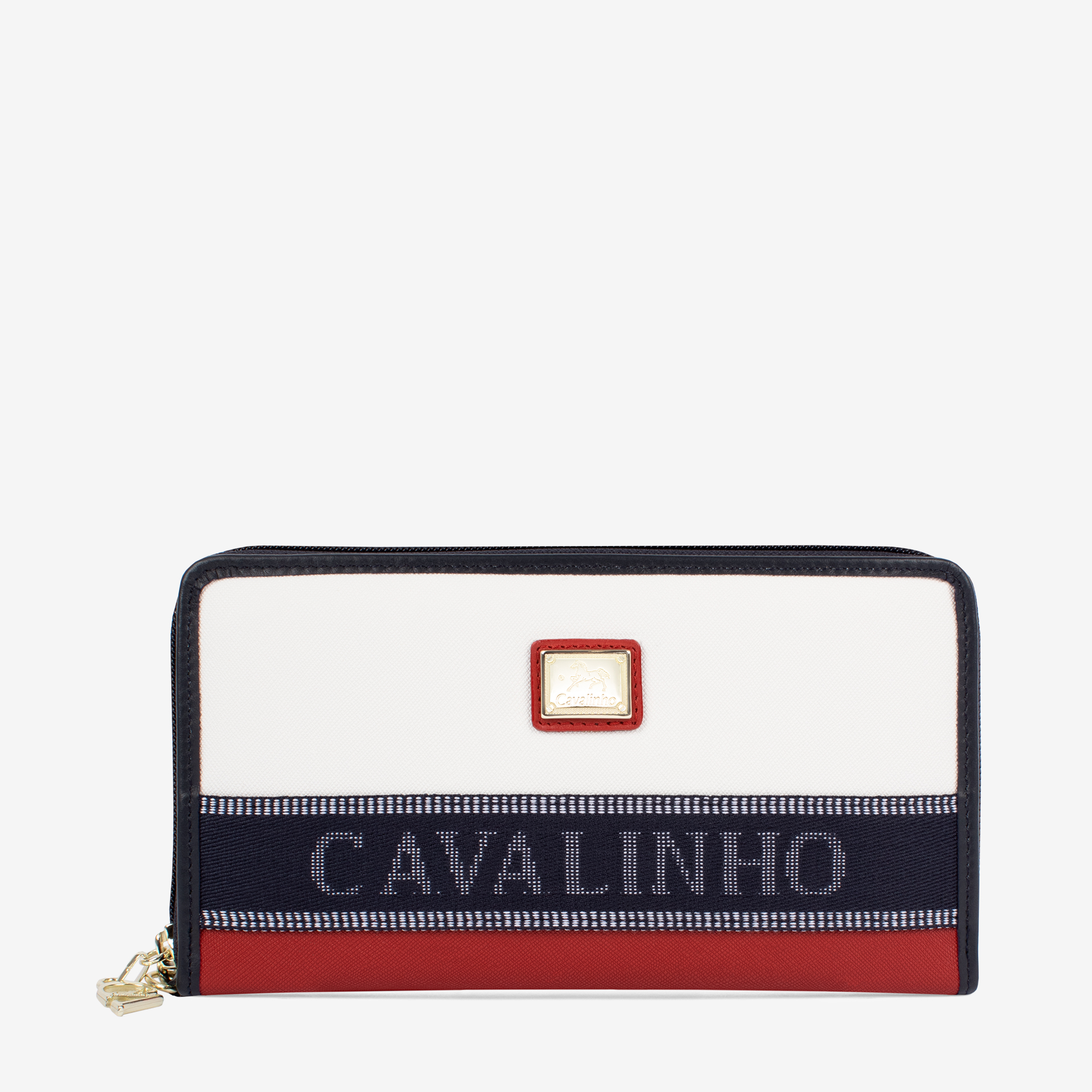 Carteira Only By Cavalinho