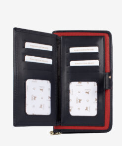 Carteira Only By Cavalinho