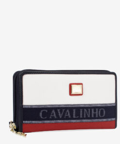 Carteira Only By Cavalinho
