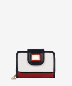 Carteira Only By Cavalinho