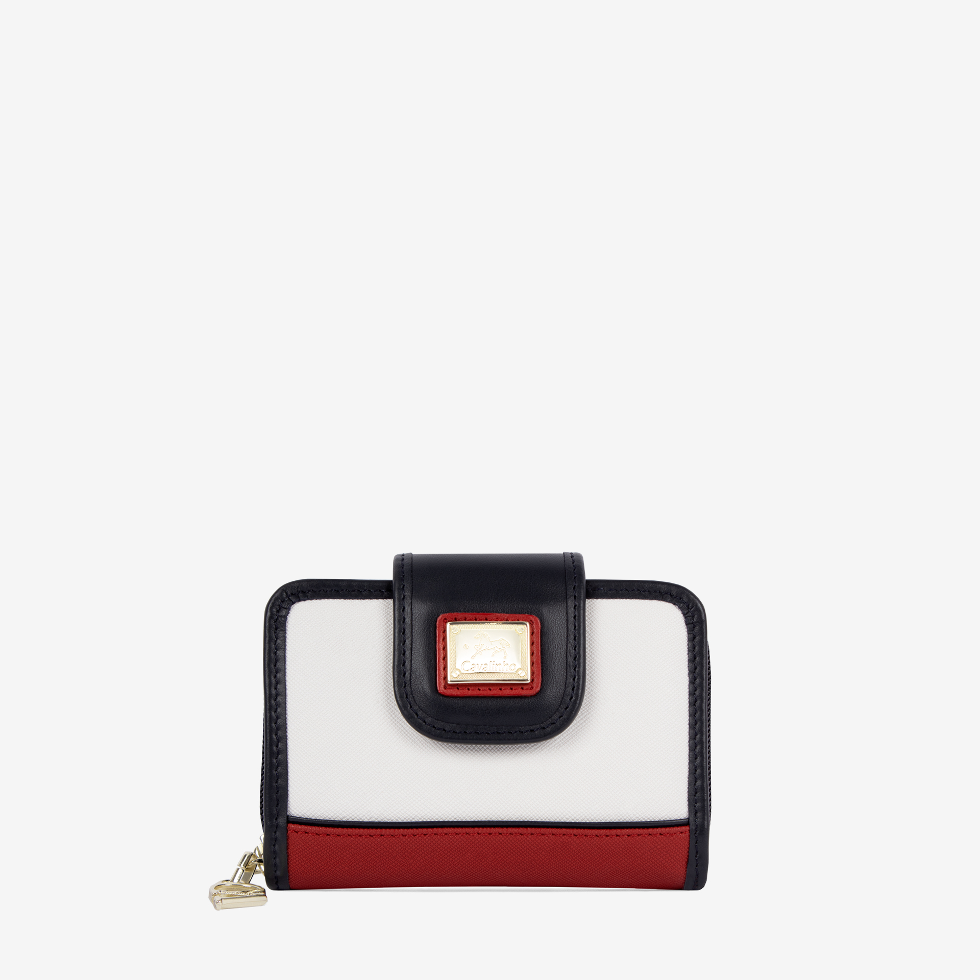 Carteira Only By Cavalinho