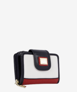 Carteira Only By Cavalinho