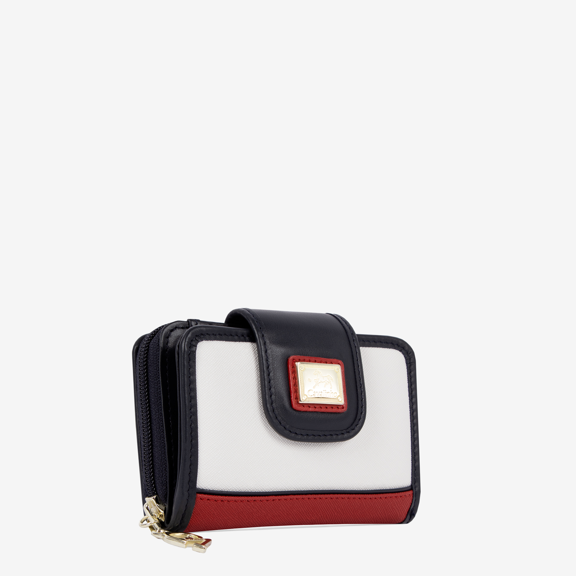 Carteira Only By Cavalinho