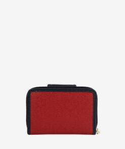 Carteira Only By Cavalinho