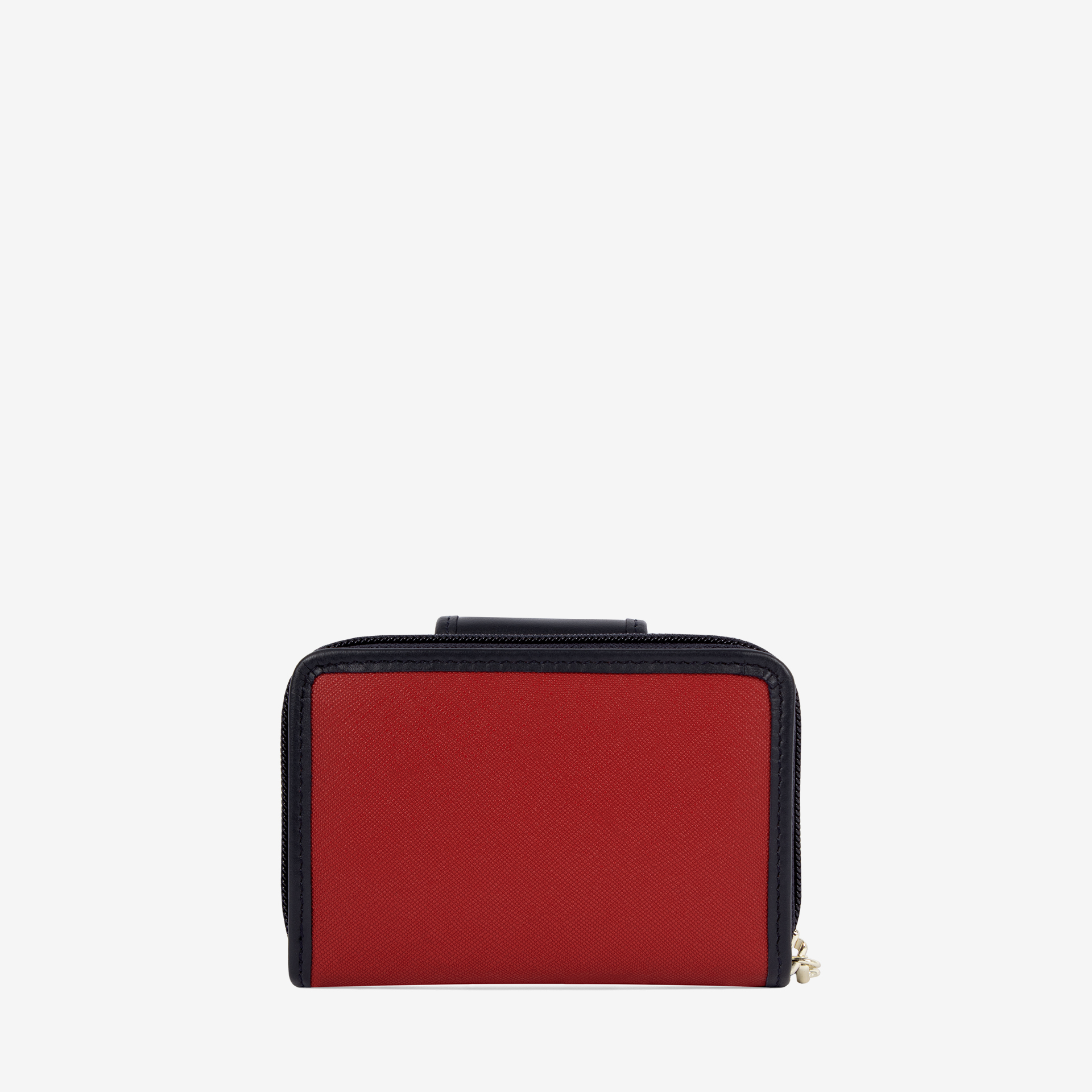 Carteira Only By Cavalinho