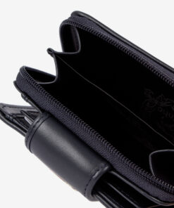 Carteira Only By Cavalinho