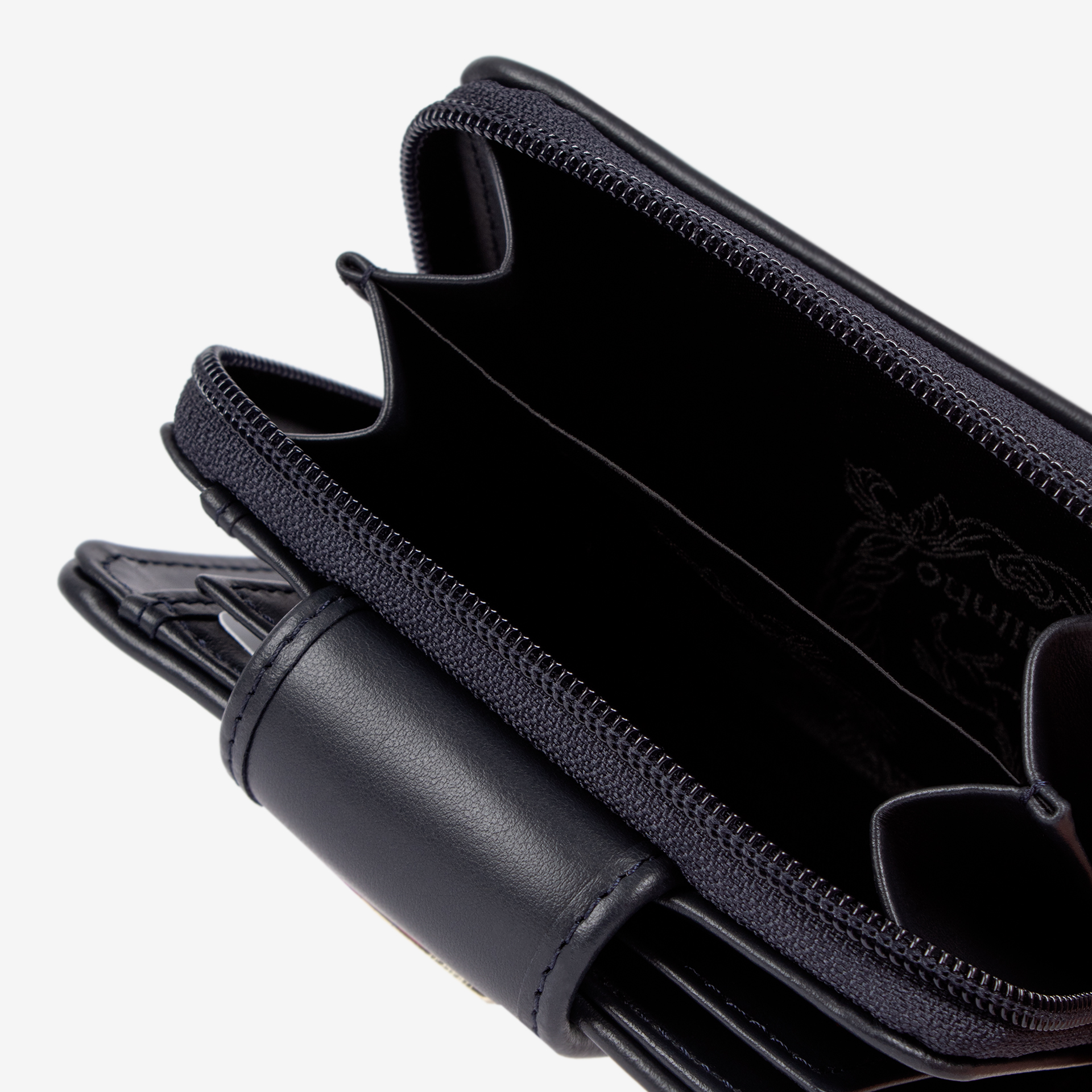 Carteira Only By Cavalinho