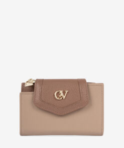 Carteira Cavalinho Signature