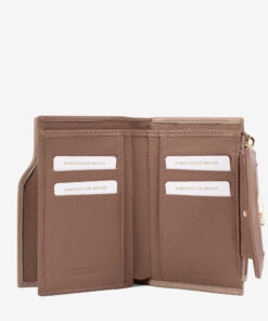 Carteira Cavalinho Signature