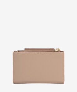 Carteira Cavalinho Signature