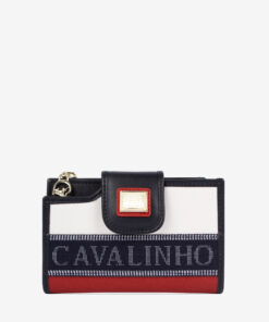Carteira Only By Cavalinho