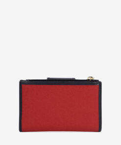 Carteira Only By Cavalinho