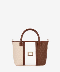 Mala Mão Cavalinho Sublime Descubra a mini mala Cavalinho perfeita. A sua aliada para aqueles dias em que precisa de levar apenas o essencial, mas com muito estilo.  Leve o essencial de forma prática e elegante, mantendo os seus pertences organizados e acessíveis.