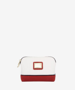 Moedeiro Only By Cavalinho