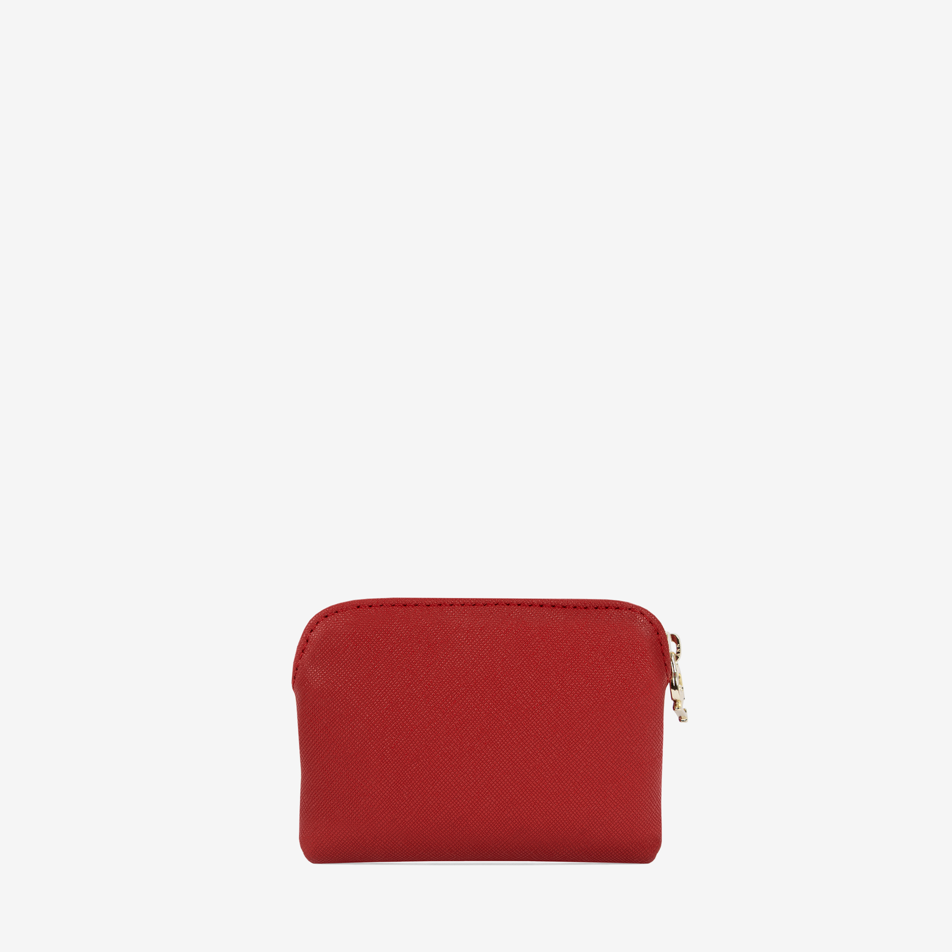 Moedeiro Cavalinho La Vie O acessório prático que organiza o seu dia. Fecho de correr seguro. Design compacto e funcional. Qualidade e design português.