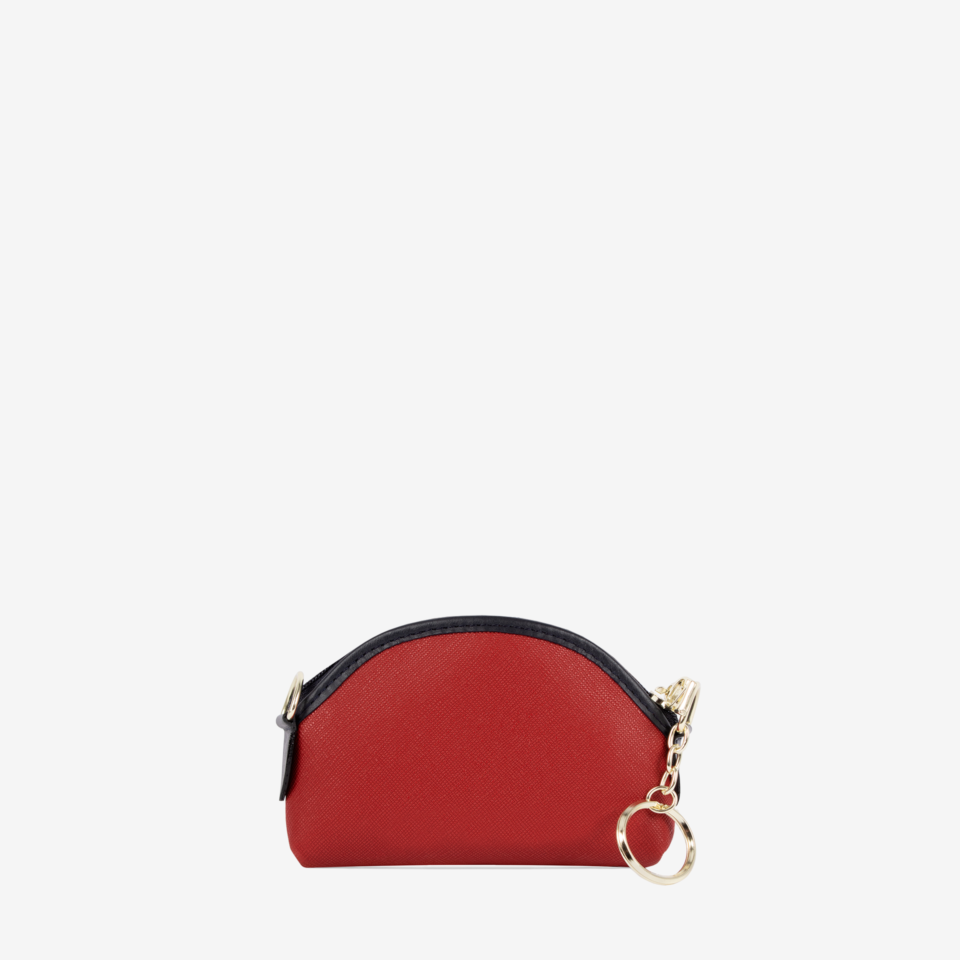 Moedeiro Only By Cavalinho