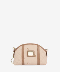 Moedeiro Cavalinho Di Cavallo O acessório prático que organiza o seu dia. Fecho de correr seguro. Design compacto e funcional. Qualidade e design português.