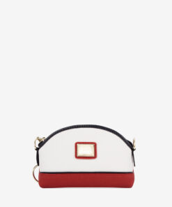 Moedeiro Only By Cavalinho