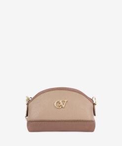 Moedeiro Cavalinho Signature