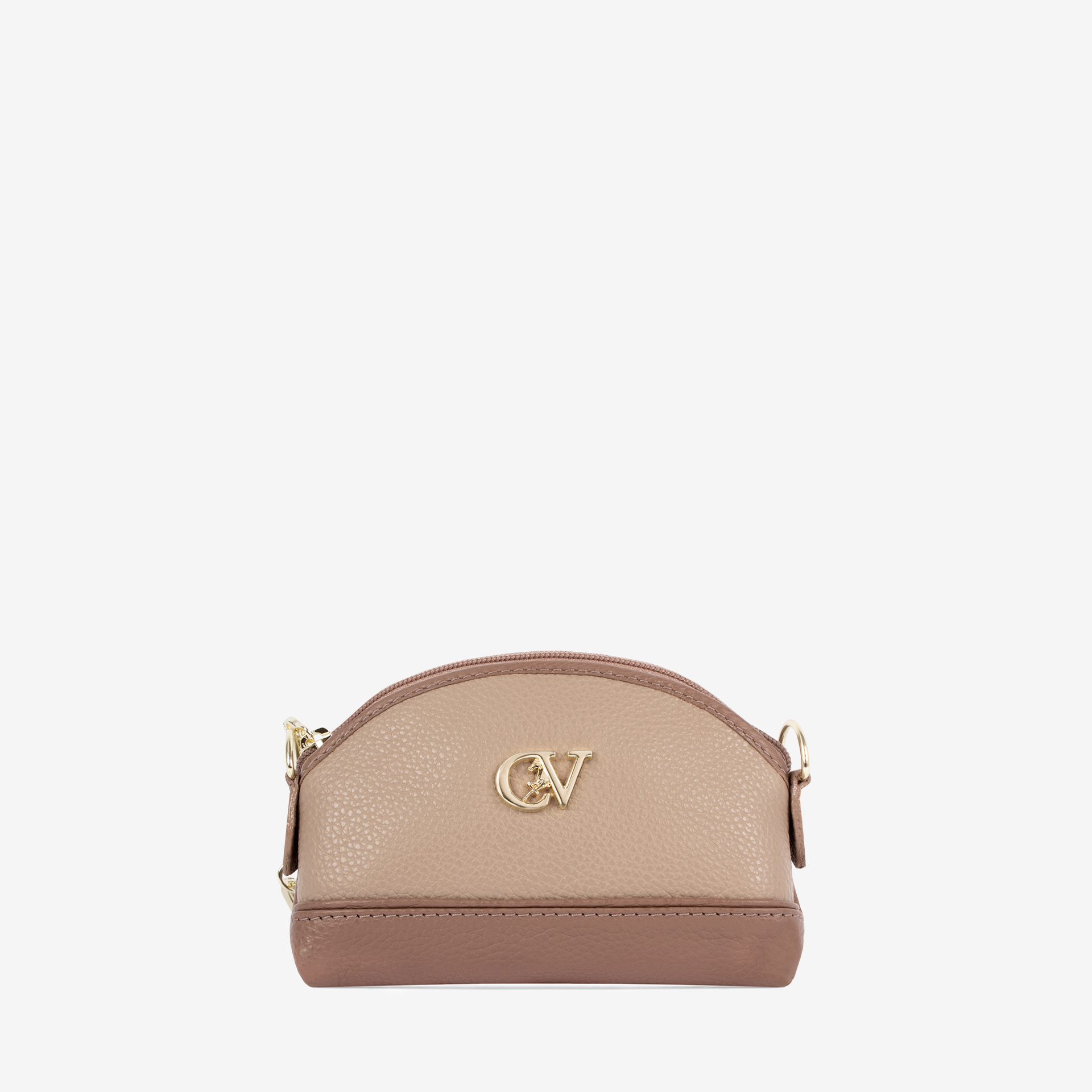 Moedeiro Cavalinho Signature