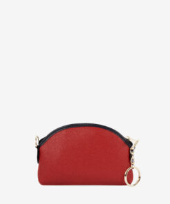 Moedeiro Only By Cavalinho