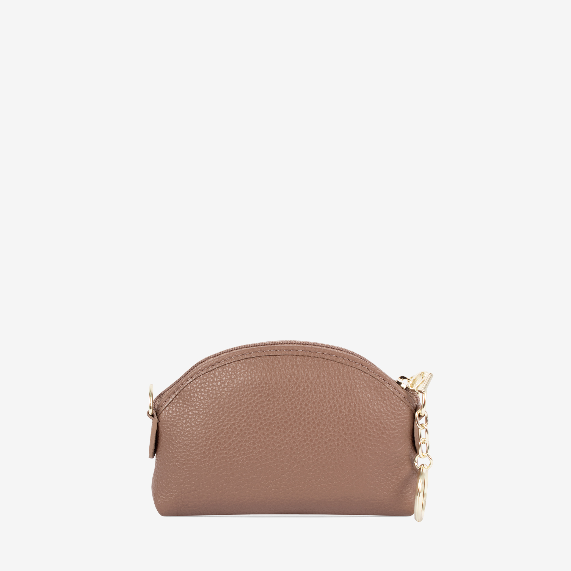 Moedeiro Cavalinho Signature