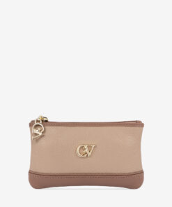 Bolsa Cosméticos Signature