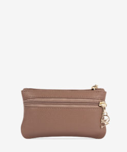 Bolsa Cosméticos Signature