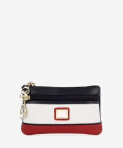 Bolsa Cosméticos Only By Cavalinho