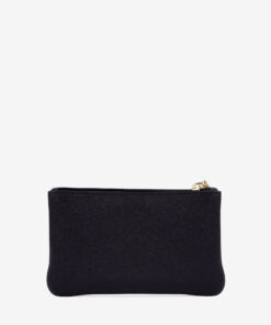 Bolsa Cosméticos Only By Cavalinho