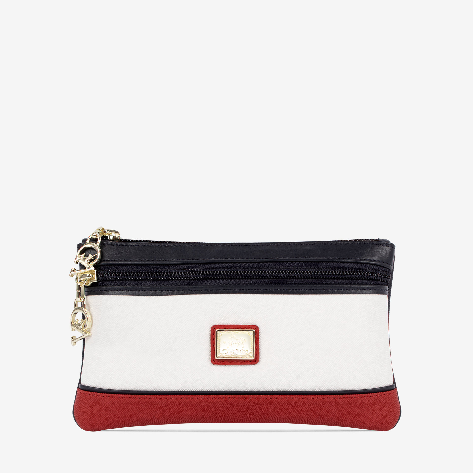 Bolsa Cosméticos Only By Cavalinho