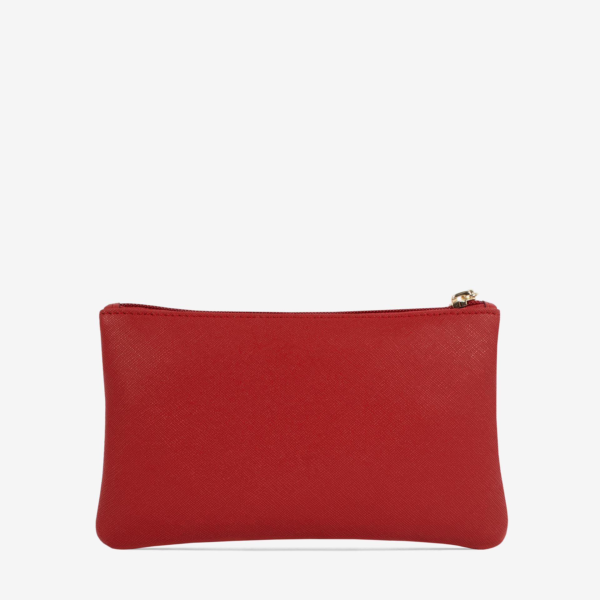 Bolsa Cosméticos La Vie Compacta, com divisões extra para os seus essenciais de beleza ou pequenos objetos. Otimize o espaço e a usabilidade na sua mala.