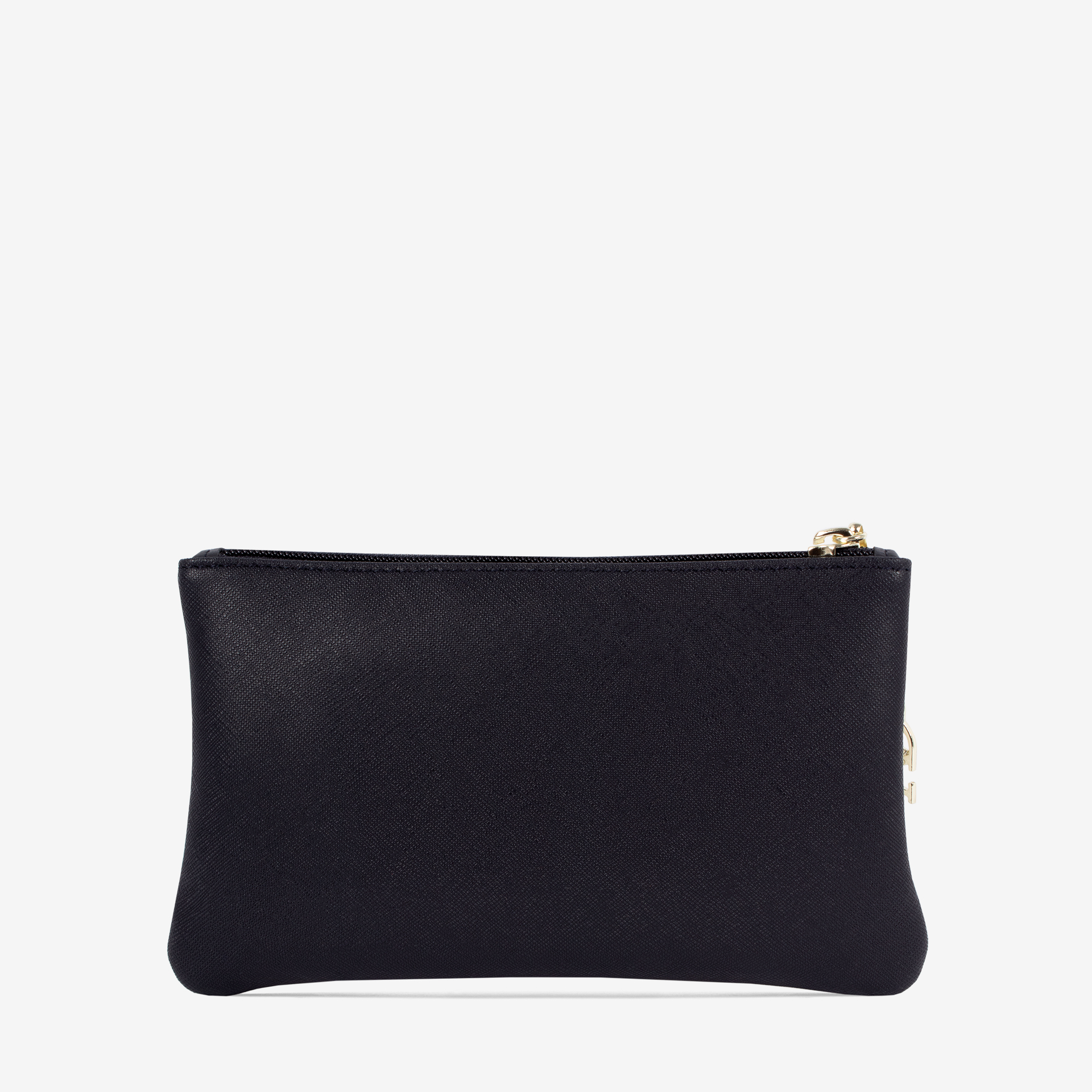 Bolsa Cosméticos Only By Cavalinho