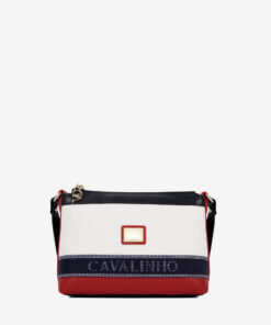 Mala Tiracolo Only By Cavalinho