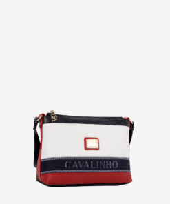 Mala Tiracolo Only By Cavalinho