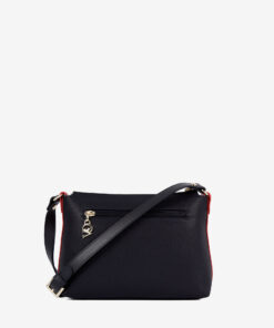 Mala Tiracolo Only By Cavalinho