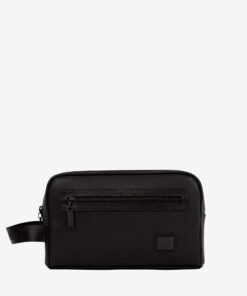 Necessaire Cavalinho Club