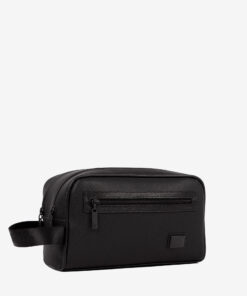 Necessaire Cavalinho Club