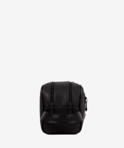 Necessaire Cavalinho Club