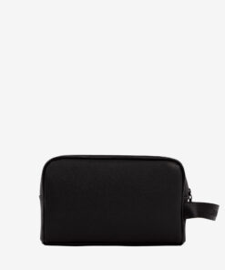 Necessaire Cavalinho Club